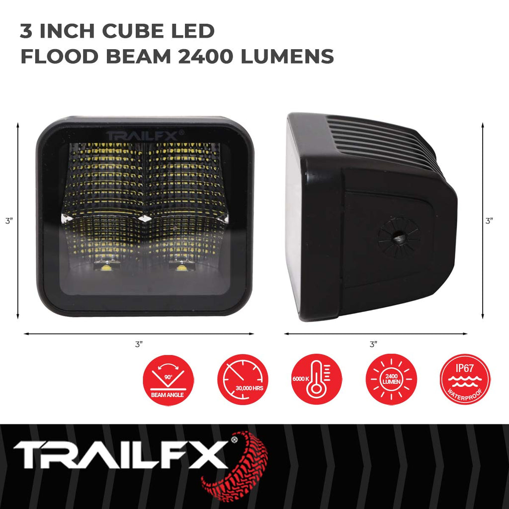 T8L_2X2CFBKPR_LED AUXILIARY LIGHT_B2C_1.jpg