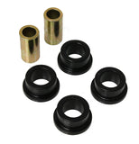 9.9106G  -  Suspension Stabilizer Bar Link Bushing