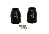 9.9143G  -  Universal Bump Stop Set