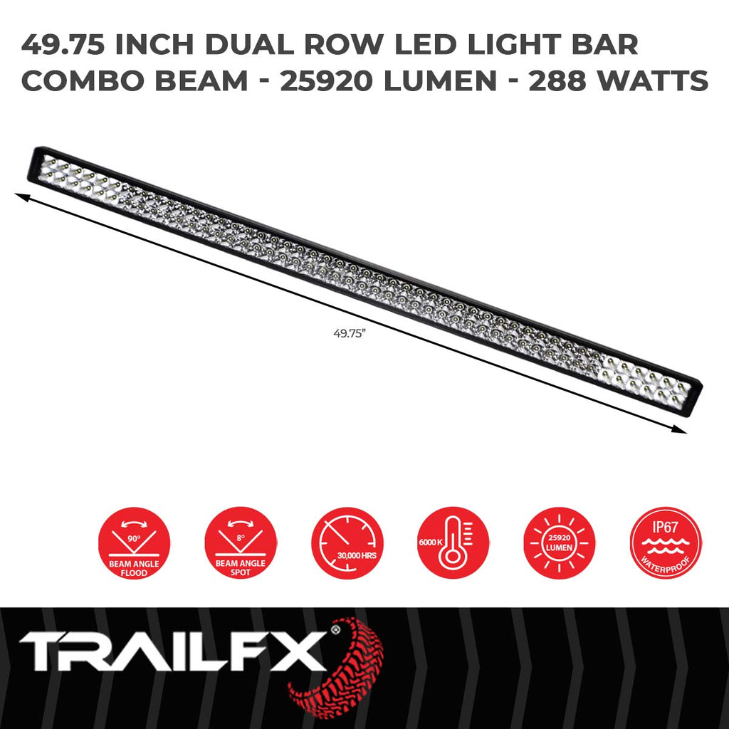 T8L_50DRSCM_LED LIGHT BAR_B2C_1.jpg