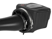 Load image into Gallery viewer, aFe Power Momentum GT Pro DRY S Cold Air Intake System GM SUV 14-17 V8 5.3L/6.2L