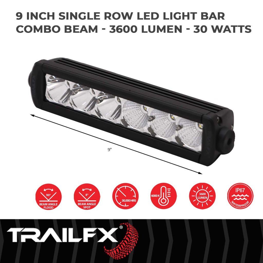 T8L_9SRSCM_LED LIGHT BAR_B2C_1.jpg