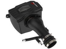 Load image into Gallery viewer, aFe Momentum GT Pro DRY S Cold Air Intake System 17-18 Nissan Titan V8 5.6L