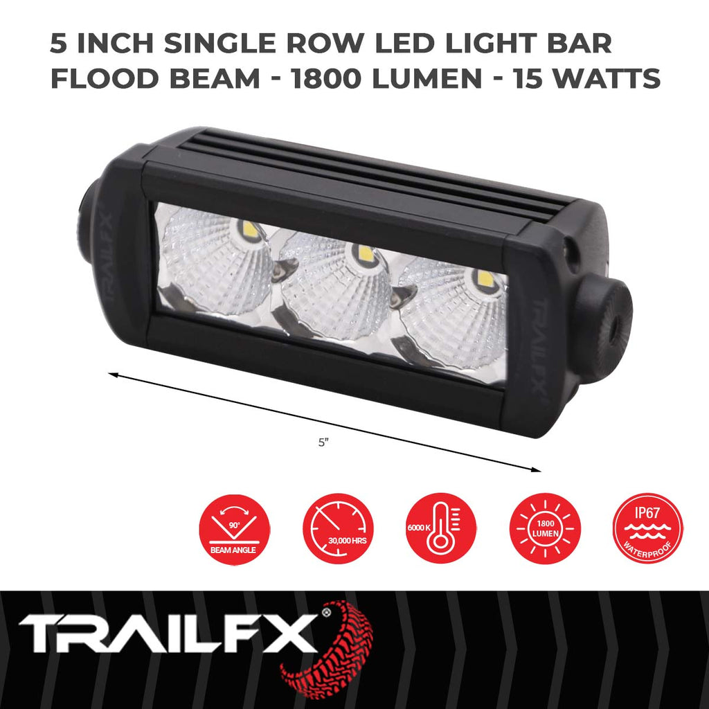 T8L_5SRSF_LED LIGHT BAR_B2C_1.jpg