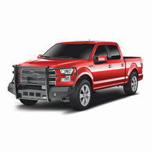 Load image into Gallery viewer, T83_FX3028_Ford F-150 2017_Full Repl Bumper.jpg