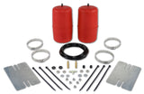 60786  -  Air Lift 1000 air spring kit.