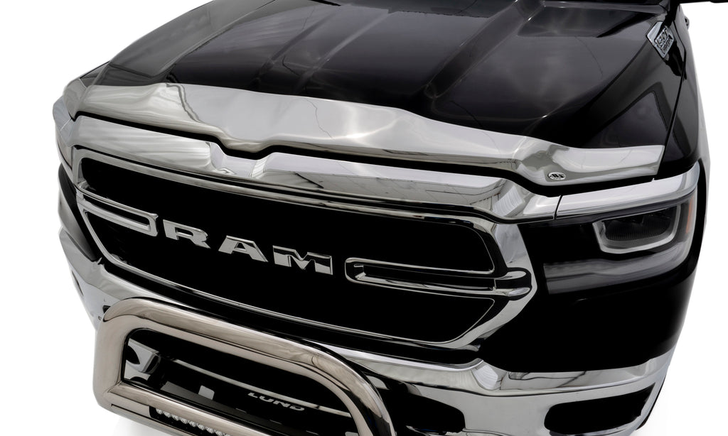 AVS_2019Ram1500_Aeroskin_Chrome_622163.jpg