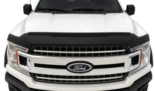 Load image into Gallery viewer, AVS_AeroskinII_2018_Ford_F150_436096.jpg