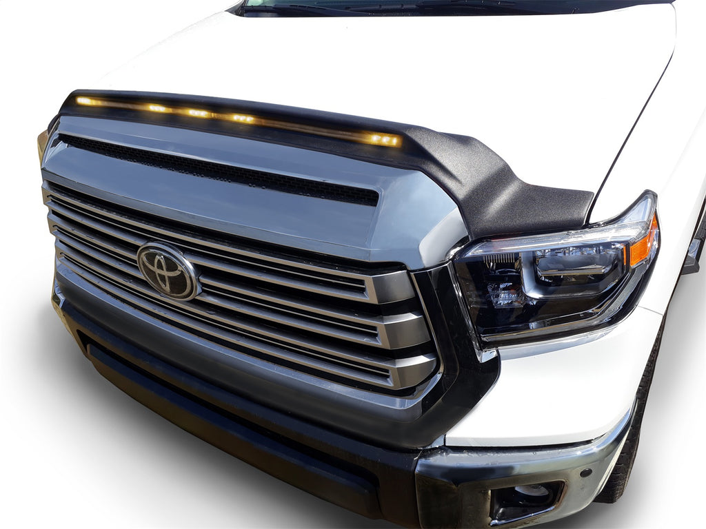 AVS_AeroskinLightShield_2019Tundra_753094.jpg