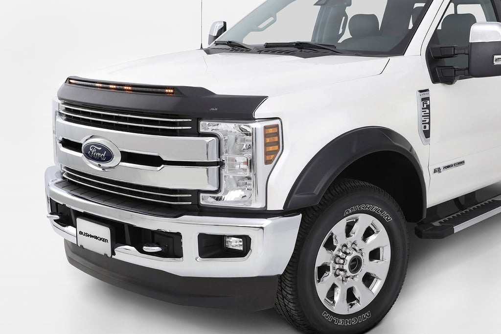 AVS_AeroskinLightshield_2019FordF-250SuperDuty_753135.jpg