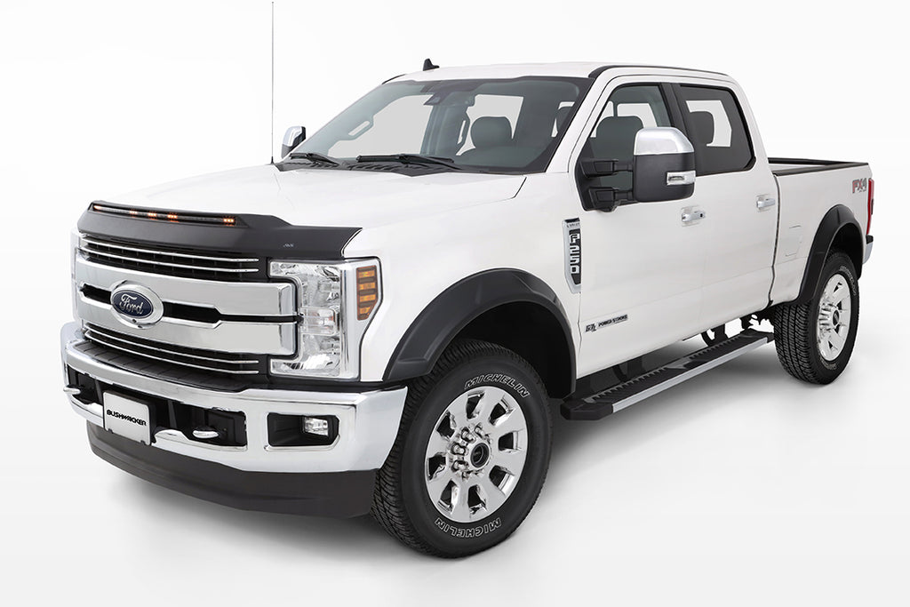 AVS_AeroskinLightshield_2019FordF-250SuperDuty_753135_lifestyle.jpg