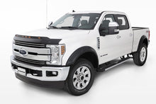 Load image into Gallery viewer, AVS_AeroskinLightshield_2019FordF-250SuperDuty_753135_lifestyle.jpg