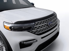 Load image into Gallery viewer, AVS_Aeroskin_2020FordExplorer_Smoke_322174.jpg