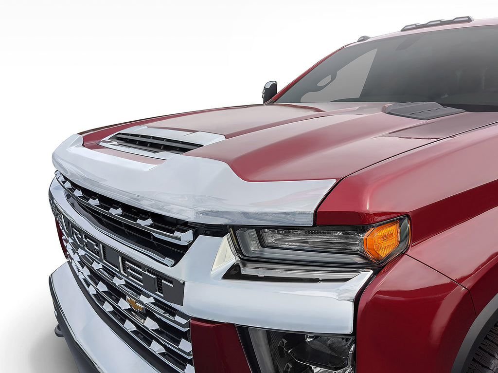 AVS_Aeroskin_Chrome_2020_Chevrolet_Silverado2500_622187.jpg