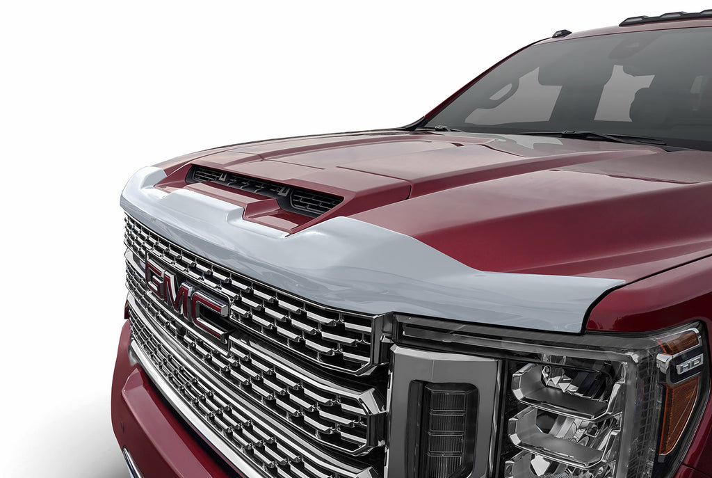 AVS_Aeroskin_Chrome_2020_GMC_Sierra2500_622185.jpg