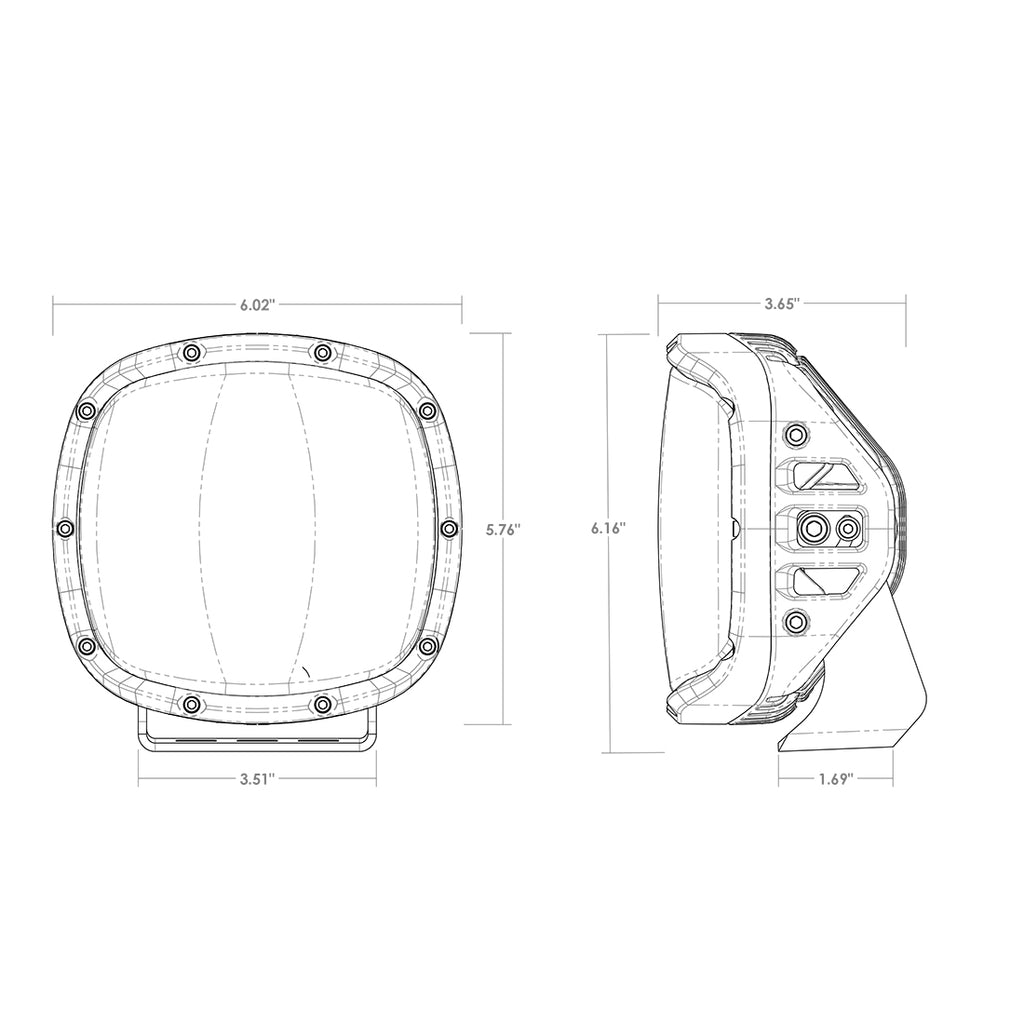 Adapt-XP-Series+Dimensions.jpg