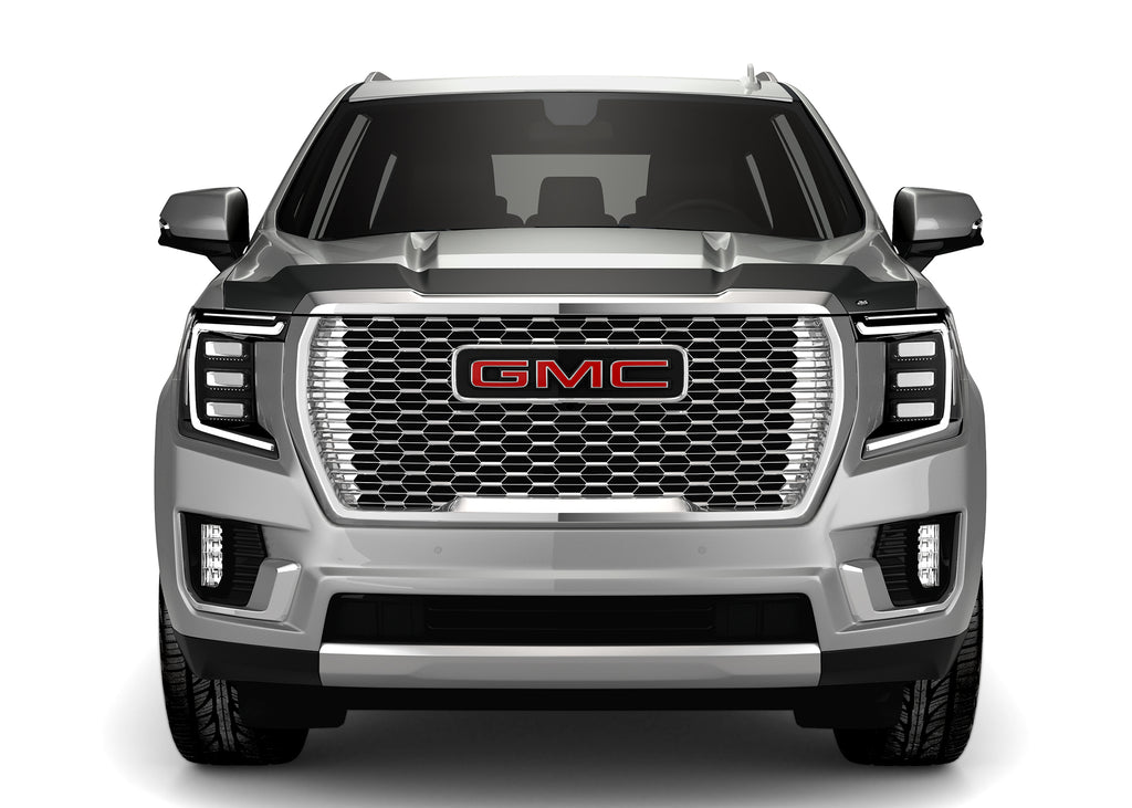 Aeroskin_20GMCYukon_MatteBlack_377184_frontangle.jpg