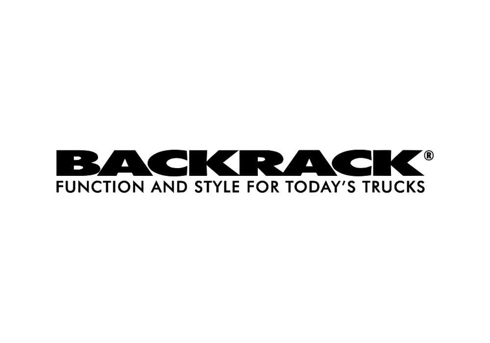 BACKRACK_Logo.jpg