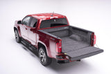 BRB15CCK  -  BEDRUG 15-22 GM COLORADO/GMC CANYON CREW CAB 5' BED