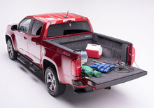 Load image into Gallery viewer, BR-BedRug-15Chevrolet-Colorado-4.jpg