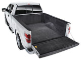 BRQ04SBK  -  BEDRUG 04-14 FORD F-150 6.5' BED W/O FACTORY STEP GATE