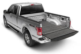 XLTBMB15CCS  -  XLT BEDMAT FOR SPRAY-IN OR NO BED LINER 15-22 GM COLORADO/CANYON 5' BED