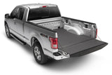 IMQ15LBS  -  IMPACT MAT FOR SPRAY-IN OR NO BED LINER 15+ FORD F-150 8' 2