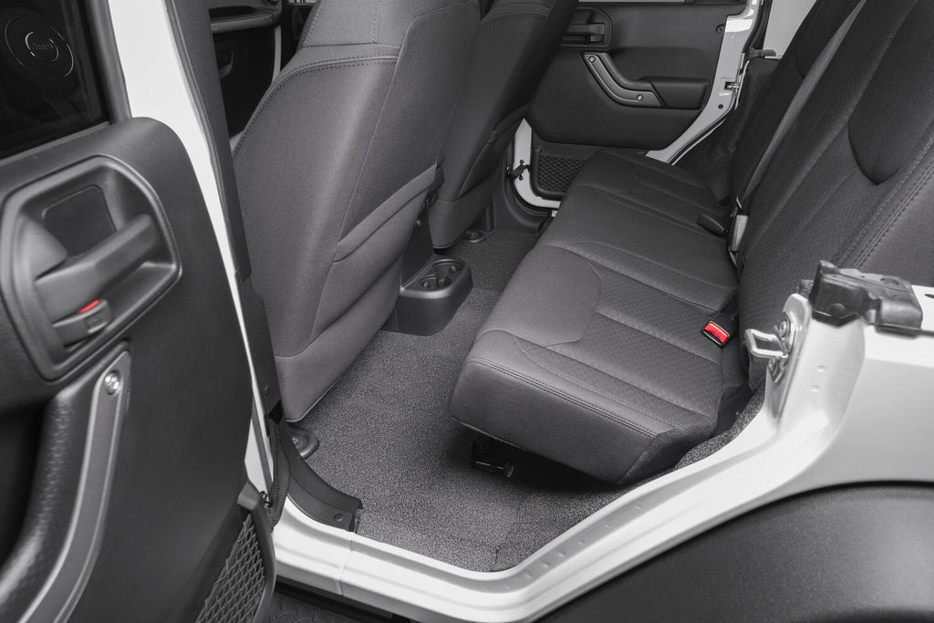 BR-BedTred-JeepJK-4Door-RearFloor.jpg