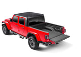 IMJ20SBS  -  IMPACT MAT SPRAY IN 20+ JEEP JT GLADIATOR 5' BED