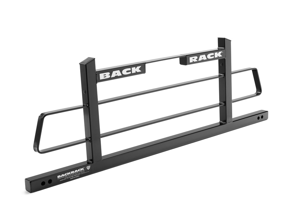 BackRack_OriginalRackFrame.jpg