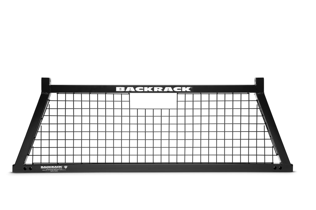 BackRack_SafetyRackFrame_unmounted.jpg