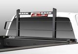 BACKRACK 88-00CK/07-18(19Lg/Lm)Silv/SierraLD/07-18HD/04-22F150/08-19, 22 Tun