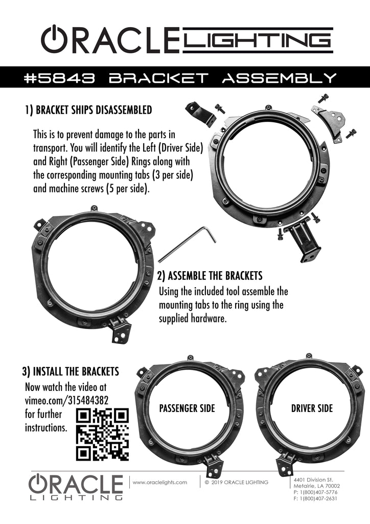 Bracket_5843_Instructions_1.jpg