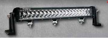 Double Row LED Light Image.jpg