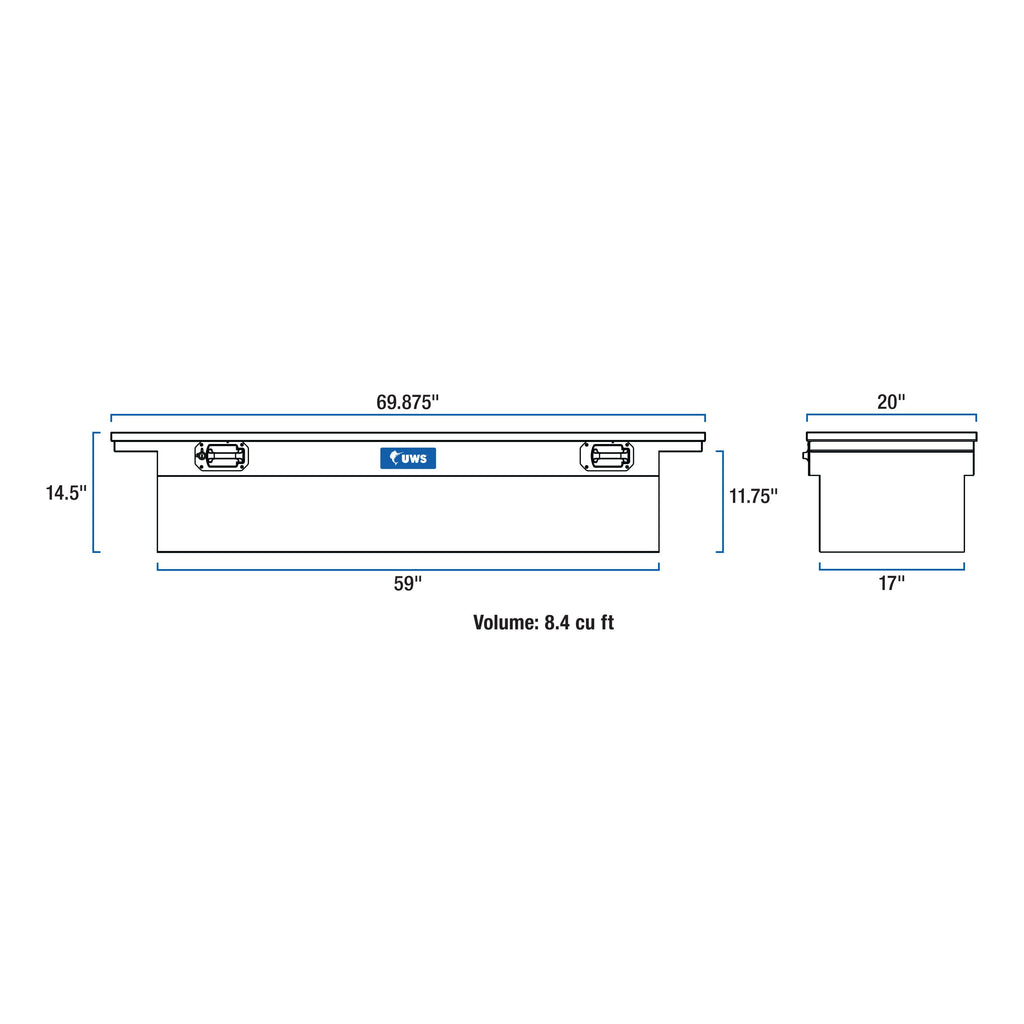 EC10503_3008x1990_ca.jpg