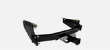 HDRH24400  -  Rcvr Hitch-2