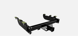 HDRH25132  -  Rcvr Hitch-2