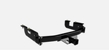 HDRH25600  -  Rcvr Hitch-2