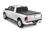 HF-250  -  Hard Fold - 03-18 Dodge Ram 1500/2500/3500; Incl 19-24 Classic; w/o Rambox, 6'4