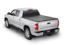 Load image into Gallery viewer, HF-558  -  Hard Fold;14-21 Toyota Tundra;w/Ulty track adptr kt, w/o Trl Spcl Edtn Bx, 5&#39; 7&quot;