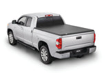 HF-558  -  Hard Fold;14-21 Toyota Tundra;w/Ulty track adptr kt, w/o Trl Spcl Edtn Bx, 5' 7