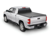 Load image into Gallery viewer, HF-562  -  Hard Fold Tri-folding Tonneau Cover for 2016-2023 Toyota Tacoma; 6.2 Ft.. Bed