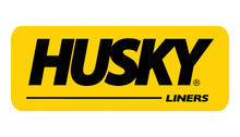 Load image into Gallery viewer, HRO_HUSKY_Brand_Logo_4200x2400.jpg