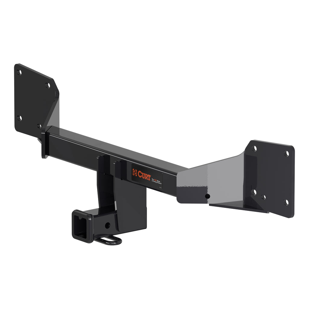 HUS_69643C_Receiver Hitch.jpg