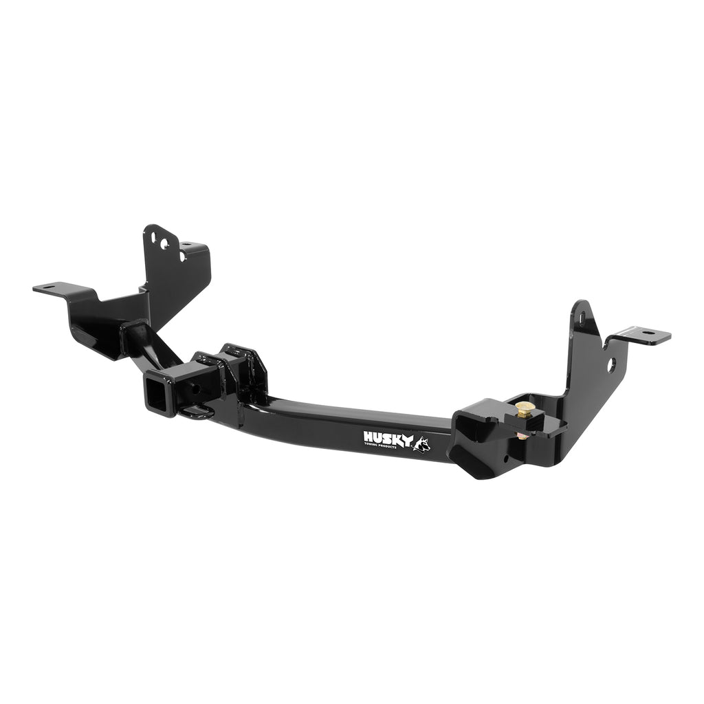 HUS_69665C_2014 RAM Promaster RCVR Hitch.jpg