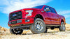 K102-K102B_2015-2016_ford_f150_4pt5inch_03.jpg