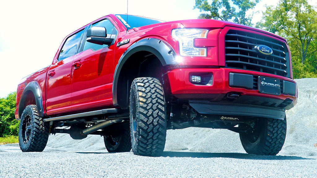 K102-K102B_2015-2016_ford_f150_6inch_02.jpg