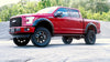 K102-K102B_2015-2016_ford_f150_6inch_05.jpg