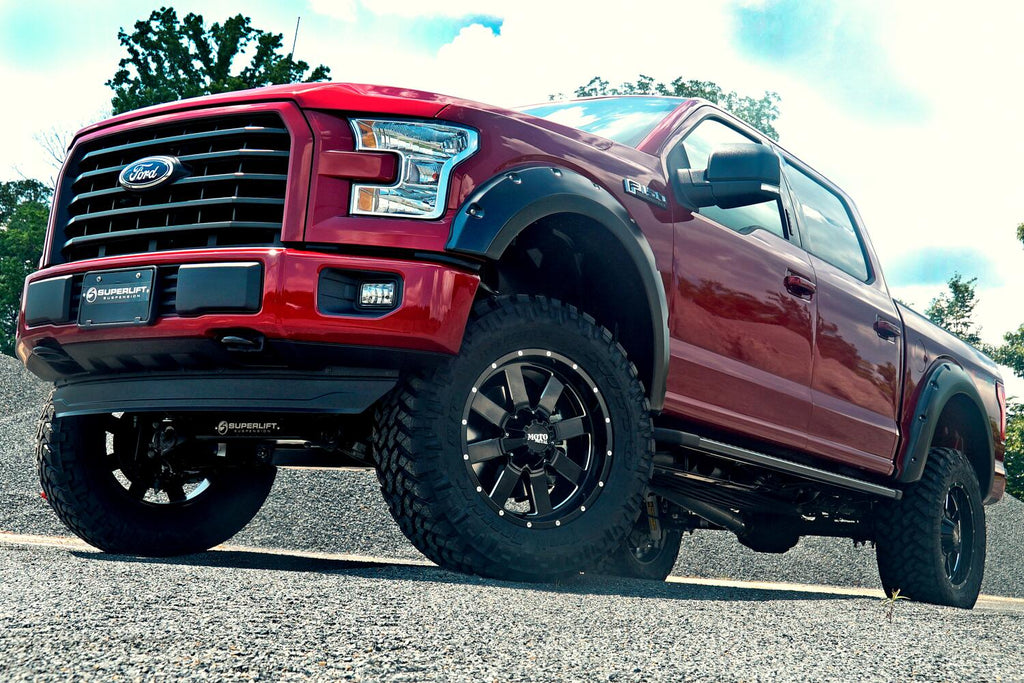 K102-K102B_2015-2016_ford_f150_6inch_14.jpg