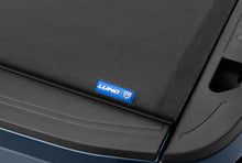 Load image into Gallery viewer, LD_Genesis-Elite_Roll-up_20Chevy-HD_Details_05Badge.jpg